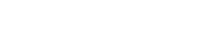 Subscription OnCuba Travel